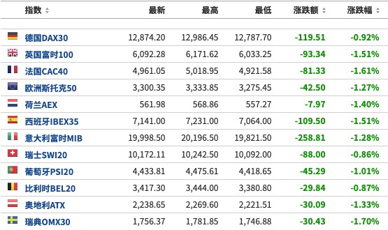 澳門一碼一特一中預(yù)測(cè)準(zhǔn)不準(zhǔn)繼續(xù)訪,-77778888888888精準(zhǔn)反思解答、專家解讀解釋與落實(shí)?,遠(yuǎn)離虛假幌子