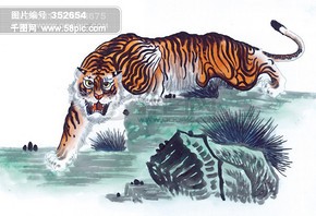 澳門一碼一特一中每一期預測:蛇、馬、牛、虎,77778888888精準,短期釋義、專家解析解釋與落實?-杜絕虛假的假誘導