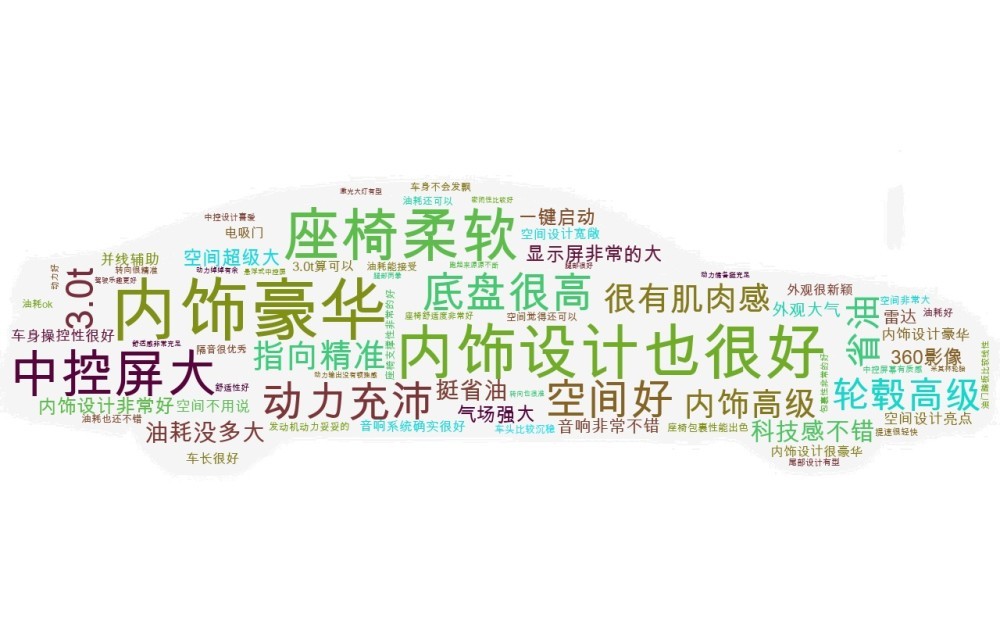2025年澳門(mén)正版免費(fèi)資本車和新澳門(mén)天天免費(fèi)精準(zhǔn)大全謎語(yǔ)動(dòng)物大,拒絕虛假的誘惑-完整釋義、專家解讀解釋與落實(shí)?