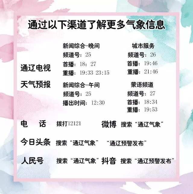 二四六香港期期中下一期預測和澳門管家婆100謎語大全:36-18-29-46-47-11 T:32文化釋義、專家解讀解釋與落實,抵制欺詐的假廣告圈