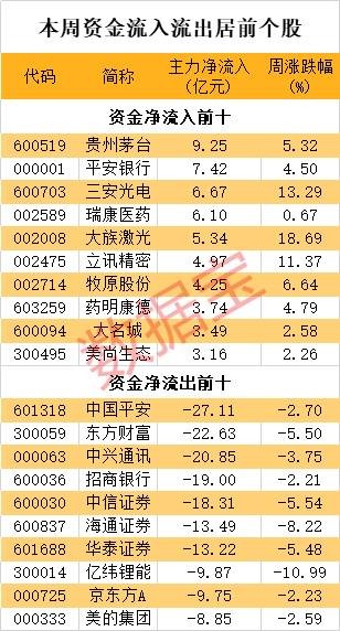 澳門一碼一特一中下一期預測大資本和2025精準資料大全免費無中生有的動物,熱點釋義、解釋與落實-識別虛假的面具