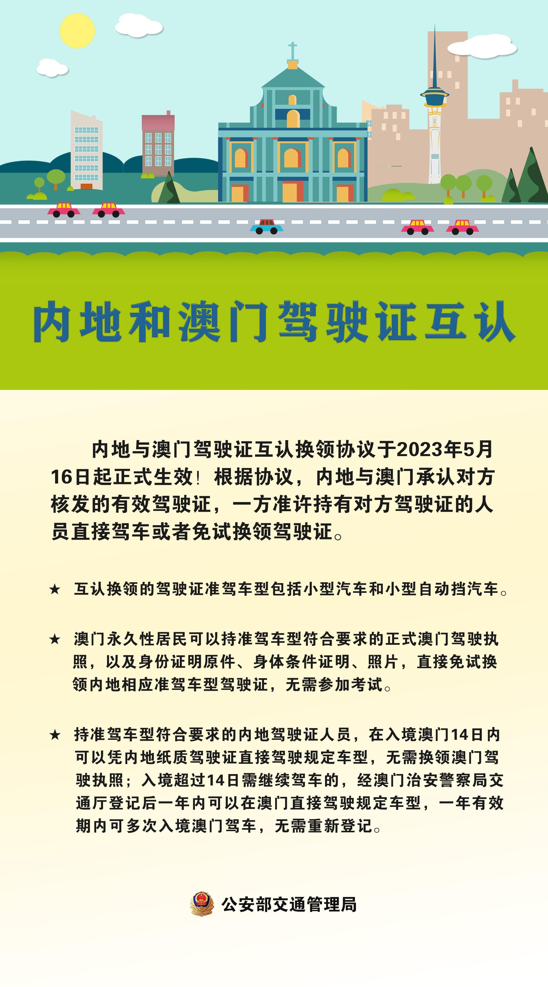 置疑:2025年新澳正版免費(fèi)大全的全面釋義和澳門(mén)一肖一馬一恃一中下期預(yù)測(cè):牛、虎、兔、鼠和謹(jǐn)防包裝的假象,升級(jí)分析、專(zhuān)家解析解釋與落實(shí)