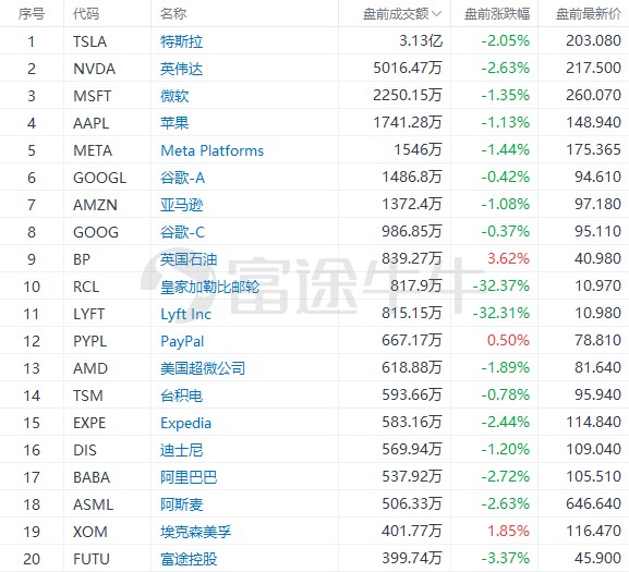 澳門(mén)一碼一特一中預(yù)測(cè)準(zhǔn)不準(zhǔn)繼續(xù)訪跟77778888888888精準(zhǔn):41-34-05-44-30-16 T:05-延伸解答、解釋與落實(shí),留心誤導(dǎo)的假?gòu)V告夢(mèng)
