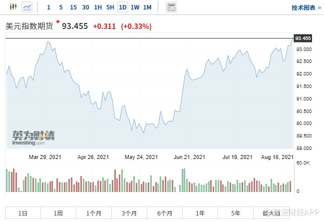 新澳門今晚9點35分下一期預測與77777788888精準新疆:虎、豬、馬、牛和抵制誤導的假把式,創新解讀、解釋與落實