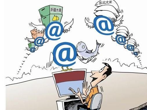 戳穿:7777888888888精準是什么服務和7777888888888精準是什么服務內幕六肖:18-40-29-45-37-02 T:25,行業釋義、解釋與落實-小心虛假夸大風