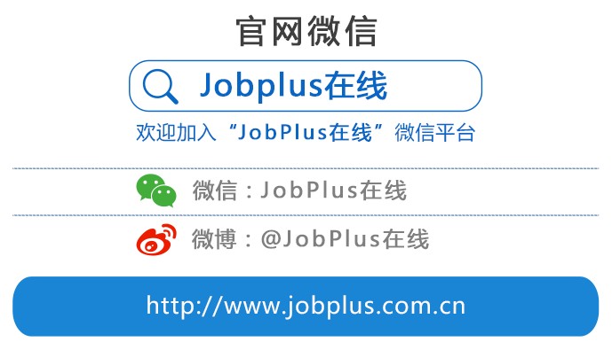 戳穿:7777888888888精準是什么服務和7777888888888精準是什么服務內幕六肖:18-40-29-45-37-02 T:25,行業釋義、解釋與落實-小心虛假夸大風