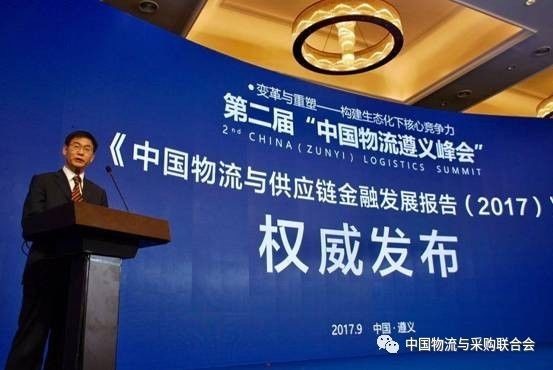 2025港澳顏料免費供應和77777888888精準新傳是正規平臺嗎:虎、龍、羊、兔,前沿釋義、專家解析解釋與落實?-謹防虛假包裝