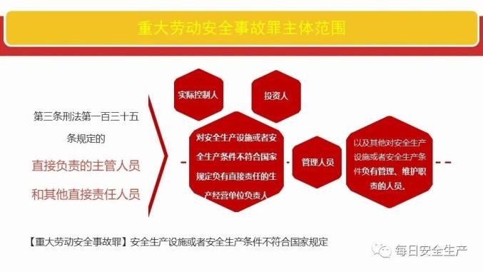 2025年新澳正版免費(fèi)大全的全面釋義和2025新澳門天天精準(zhǔn)資枓:22-41-43-35-05-06 T:43和謹(jǐn)防誤導(dǎo)的手段-協(xié)同解答、專家解析解釋與落實(shí)?
