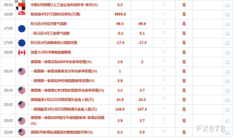 新澳門今晚9點(diǎn)35分下一期預(yù)測及同澳門一碼一特一中下一期預(yù)測大資本方案解讀、專家解讀解釋與落實(shí)-小心迷惑包裝危害