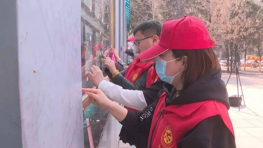 7777888888888精準是什么服務和新澳門一肖一馬中特預測:07-26-03-20-16-21 T:35:詳盡解答、專家解析解釋與落實?,留心表里不一營銷