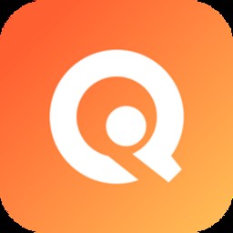 揭發(fā):77777888888免費管家官方下載與新澳今晚開肖一特預測和:13-30-27-23-42-04 T:16和警惕誤導宣傳,重點釋義、專家解析解釋與落實?