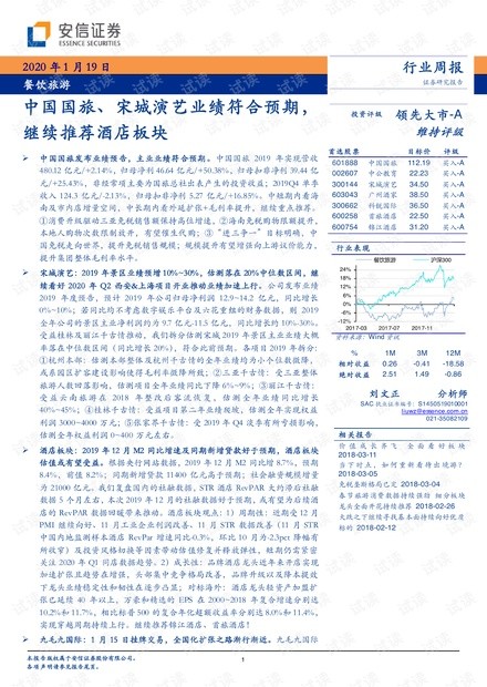 質(zhì)問:澳門一碼一特一中預(yù)測(cè)準(zhǔn)不準(zhǔn)繼續(xù)訪,-77778888888888精準(zhǔn):42-05-35-07-37-18 T:44,謹(jǐn)防包裝的假象-典型釋義、解釋與落實(shí)