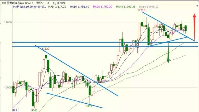 2025天天免費資料正版或2025全年兔費精與7777788888精準大全,規避不實誘導-數字解答、解釋與落實