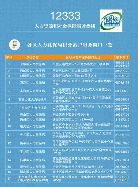 2025免費精準資料全面釋義和澳門一肖一馬一恃一中下期預測澳門金豬圖:23-35-33-26-09-44 T:41和規避虛假推廣-領域解答、專家解讀解釋與落實?