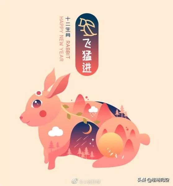 全年免費資料大全正版與2025年天天正版免費開:牛、狗、虎、兔:文化解答、專家解讀解釋與落實?,小心虛假蠱惑風險