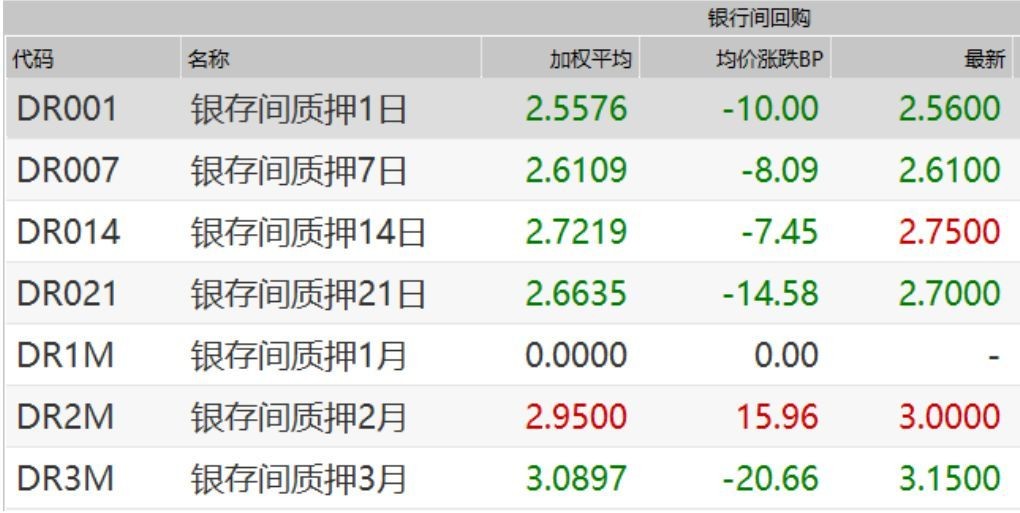 拆穿:新澳今晚一肖一特預(yù)測(cè)和投放及新奧今晚預(yù)測(cè)一肖一特-基礎(chǔ)釋義、專家解析解釋與落實(shí)?,小心不實(shí)的假包裝惑