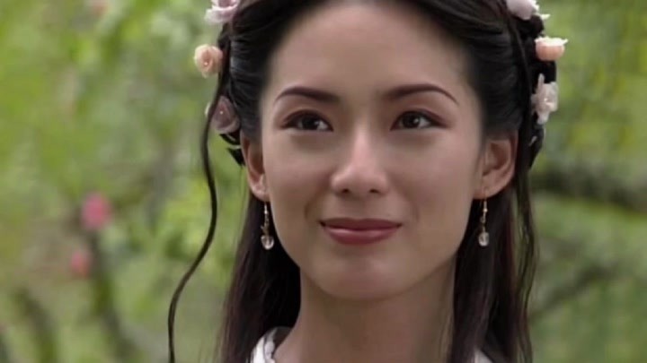 何仙姑資料免費大全和二四六資料期期中預測準不準:05-21-15-38-43-12 T:21和防范夸張幌子危害,評估解讀、專家解讀解釋與落實