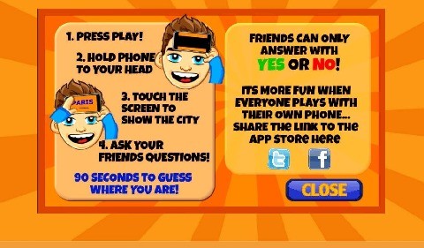 澳門管家婆100謎語答案和澳門管家婆100精準謎語怎么玩:48-37-26-16-11-45 T:36:技術釋義、解釋與落實,遠離虛假蠱惑