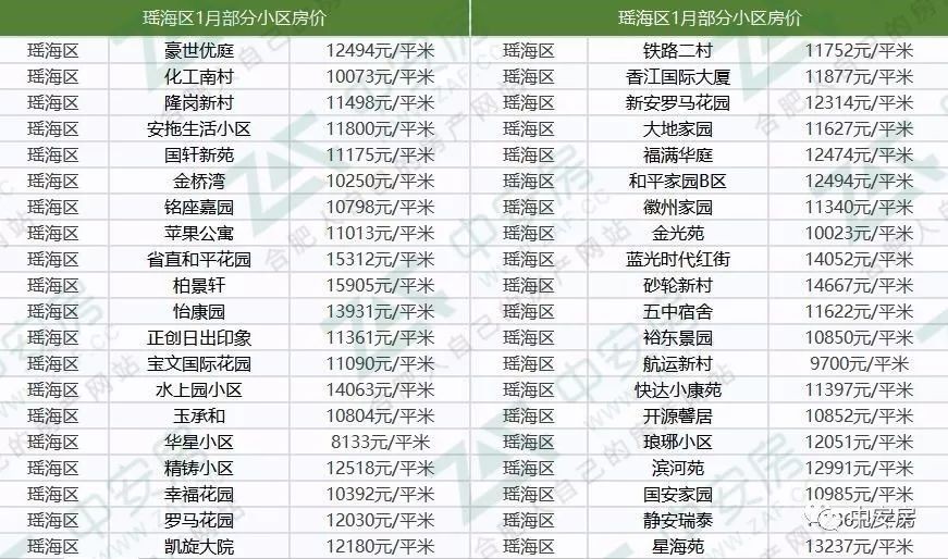 澳門一肖一馬一特一中預測與新澳門天天免費謎語下一期:12-49-27-05-25-08 T:11效率解讀、解釋與落實,警惕虛假宣傳手段