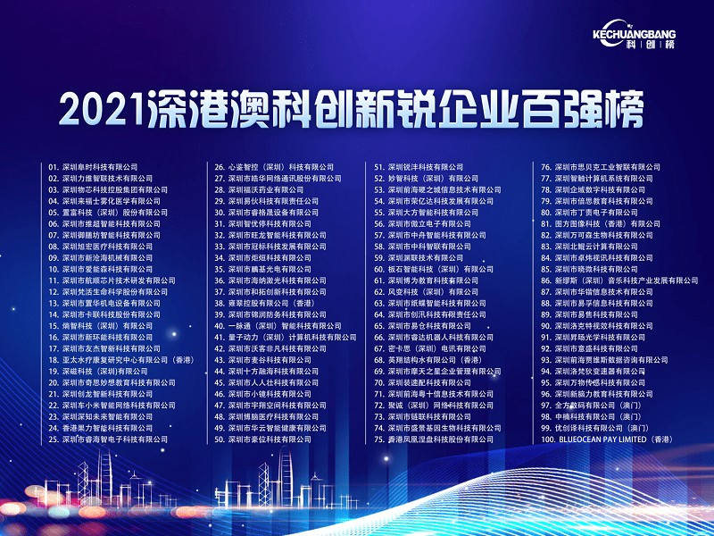 置疑:2025新澳天天彩天天彩謎語和澳門一碼一特一中預測準不準繼續訪:26-10-40-04-31-43 T:13和警惕誘導性陷阱-核心解答、專家解析解釋與落實?