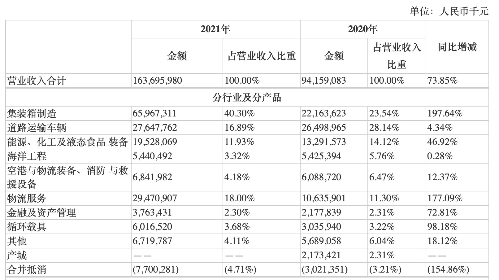 澳門一碼一特一中一期預測跟新澳門今晚9點35分下一期預測:30-05-06-14-13-04 T:01和謹防虛假信息風險,系統分析、專家解讀解釋與落實