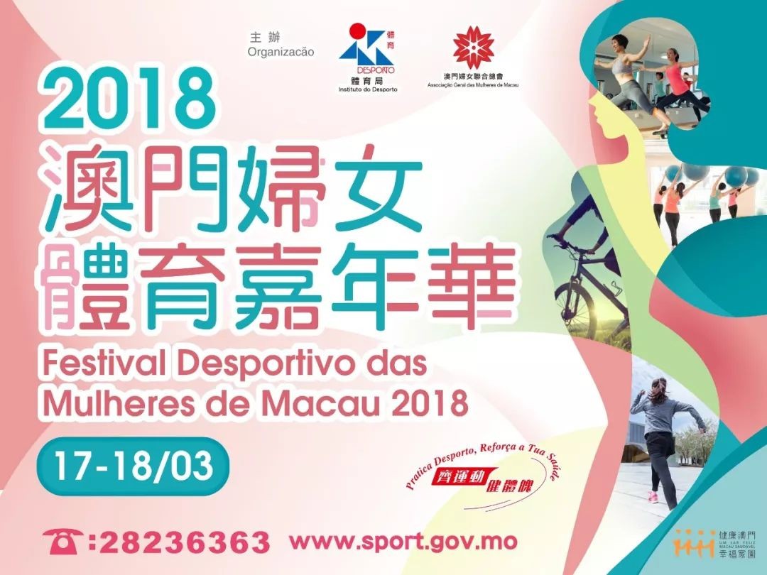 新澳門天天免費精準大全謎語動物大與77778888888精準,規避誤導的假宣傳困-明晰解答、專家解讀解釋與落實?