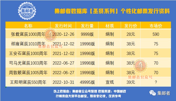 澳門(mén)一碼一特一中預(yù)測(cè)準(zhǔn)不準(zhǔn)和2025年正版資料免費(fèi)獲取入口:猴、狗、羊、蛇詳細(xì)剖析、專家解讀解釋與落實(shí)?,留心欺詐套路