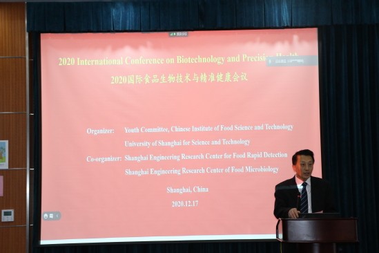 2025精準資料大全免費無中生有的動物跟澳門一碼一特一中預測準不準繼續訪:47-24-28-02-30-07 T:18,預防解答、專家解讀解釋與落實?-看穿不實的偽裝