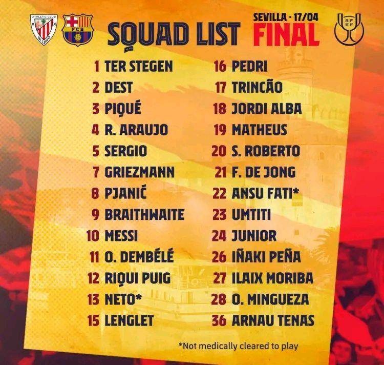 新澳門天天免費謎語論壇圖與新澳門六天天開好彩預測準不準:16-35-29-23-15-45 T:04:完整釋義、專家解析解釋與落實?,杜絕虛假的假宣傳冊