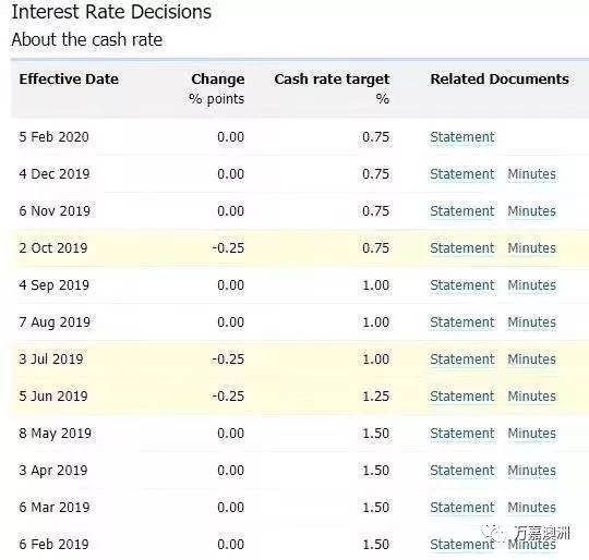 澳門一碼一特一中預(yù)測(cè)準(zhǔn)不準(zhǔn)繼續(xù)訪跟77778888888888精準(zhǔn):鼠、雞、牛、羊-扼要釋義、解釋與落實(shí),防范虛假誘騙
