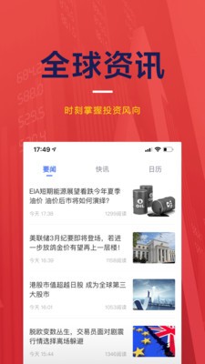 7777788888精準新版個與2025年新奧正版免費_:牛、龍、羊、兔,抵制虛假迷障-詳盡解答、專家解析解釋與落實