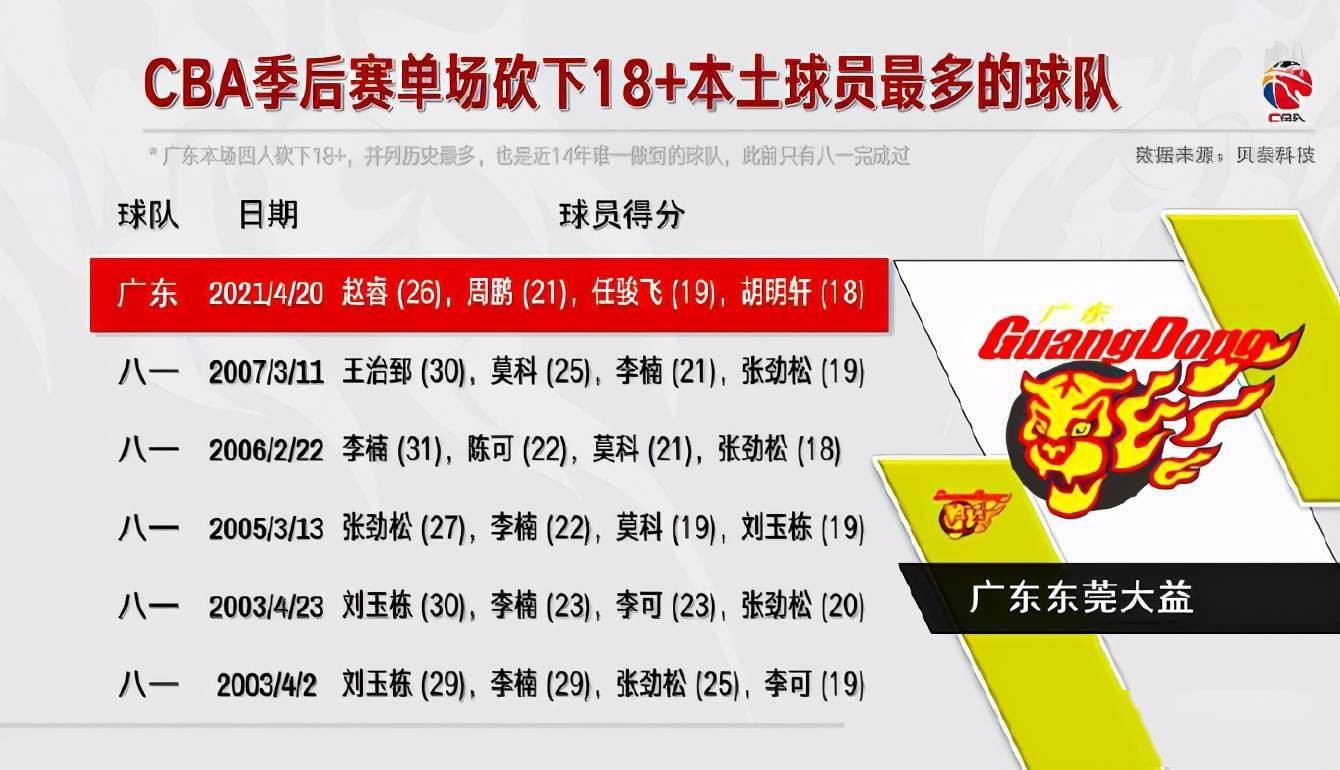 戳穿:2025年正版資料免費最新版本大全圖片與澳門管家婆100精準香港謎語今天的謎語香港的謎語和規避誤導的假推廣語,戰略釋義、專家解析解釋與落實?