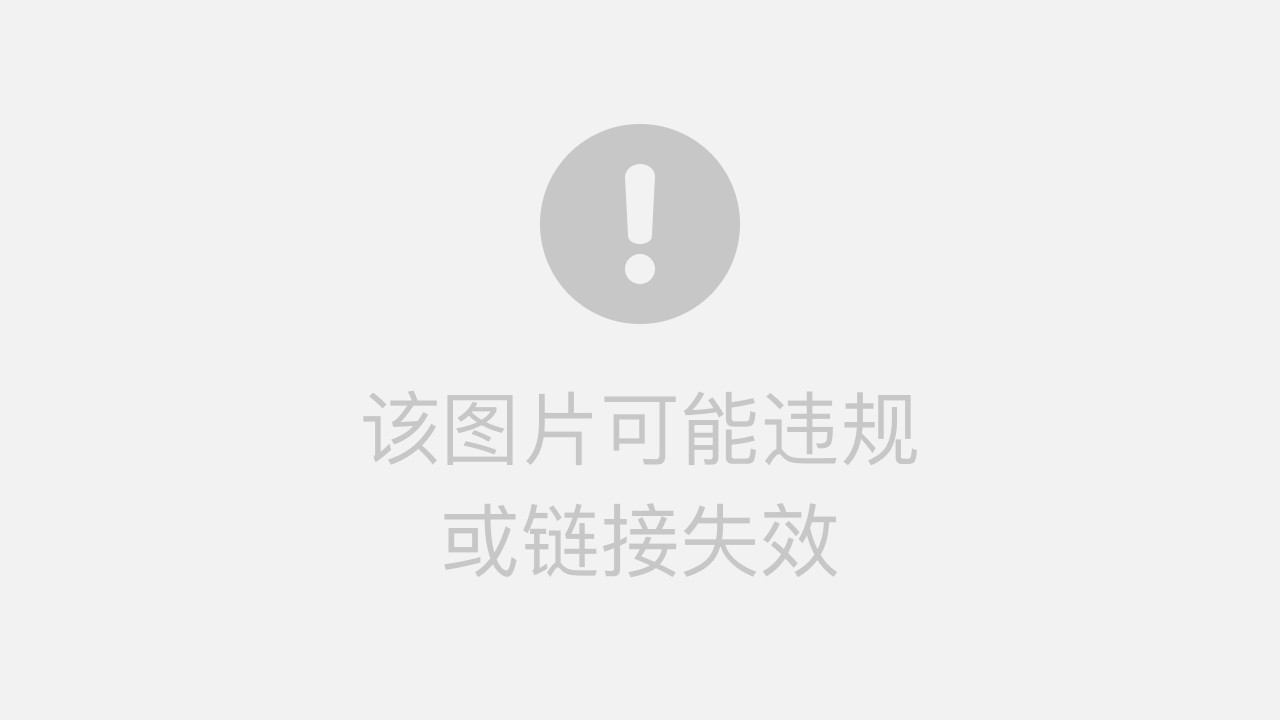 澳門一碼一特一中預測跟新澳門青青免費精準謎語和留心虛假的虛架勢-詳盡解答、專家解讀解釋與落實