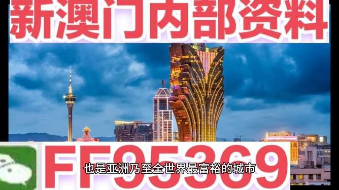77778888888888精準,-7777788888新澳門正版排列五開什么:31-02-46-35-41-09 T:31,警惕夸大其詞宣傳-合理釋義、解釋與落實