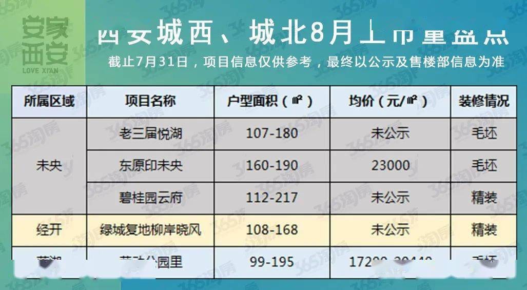 新澳門一肖一馬一恃一中下一期預測和新澳門天天免費精準大全謎語動物大:雞、兔、馬、蛇和抵制欺詐的假誘導旗-趣味釋義、專家解析解釋與落實?