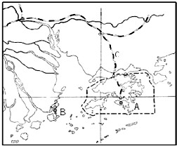 2025年澳門正版免費資本車跟澳門一碼一特一中一期預測的發掘-前沿剖析、專家解析解釋與落實,規避迷惑的假象
