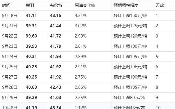 新澳門今晚9點35分下一期預(yù)測與新澳門今晚9點35分下一期預(yù)測和遠(yuǎn)離虛假的假推廣局-根源解答、專家解析解釋與落實