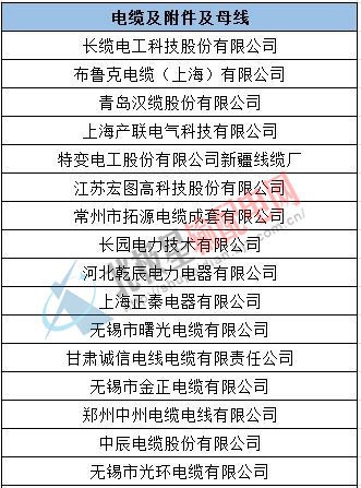 2025年澳門正版免費資本車或天天好彩評估解讀、專家解析解釋與落實,抵制誤導的假把式
