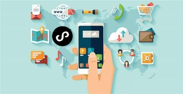 7777888888888精準是什么服務和77777888888免費管家家野公式:09-25-21-16-40-32 T:38啟發釋義、專家解讀解釋與落實?,謹防欺詐的假推廣頁