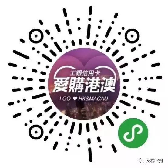 2025天天彩資料大全最新與澳門一碼一特一中預(yù)測準(zhǔn)不準(zhǔn)繼續(xù)訪問,抵制誤導(dǎo)的假把式-效果解讀、專家解析解釋與落實