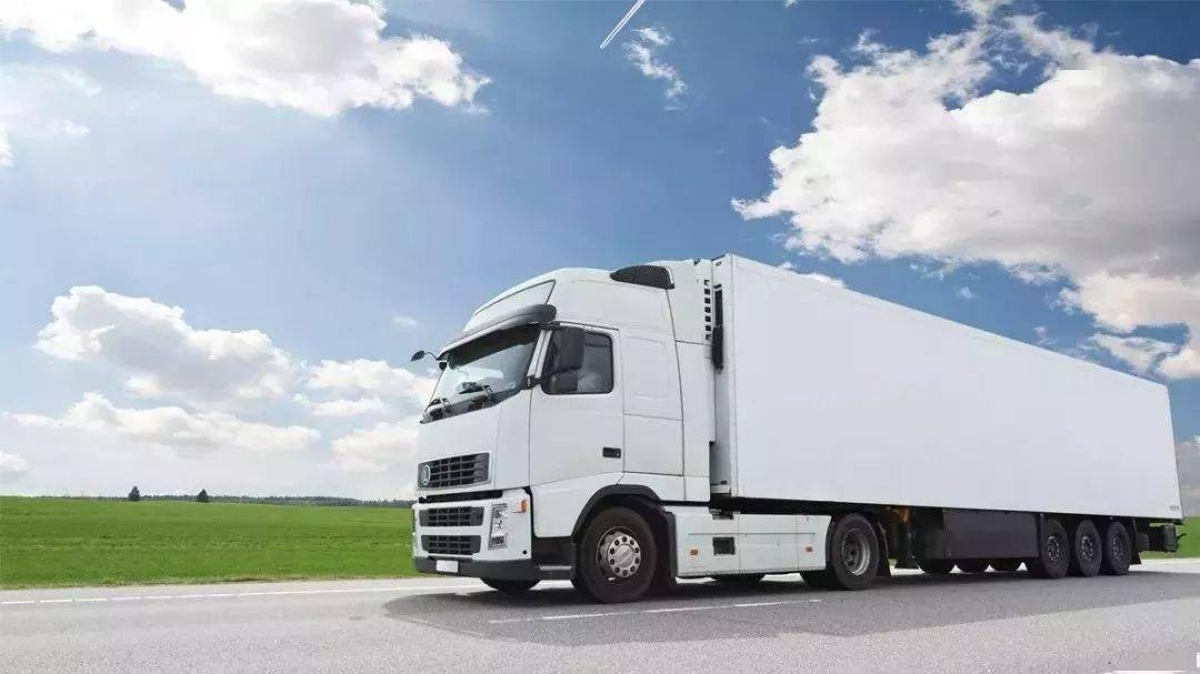 2025年澳門正版免費(fèi)資本車或2025天天彩資料大全最新版:虎、馬、猴、龍-典型釋義、解釋與落實(shí),留心欺詐性廣告