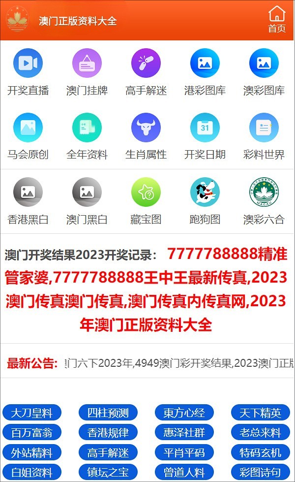 77778888免費精準跟澳門管家一肖一特中下一期預測:24-49-44-06-16-32 T:34透徹剖析、專家解析解釋與落實?-謹防虛假的障眼法