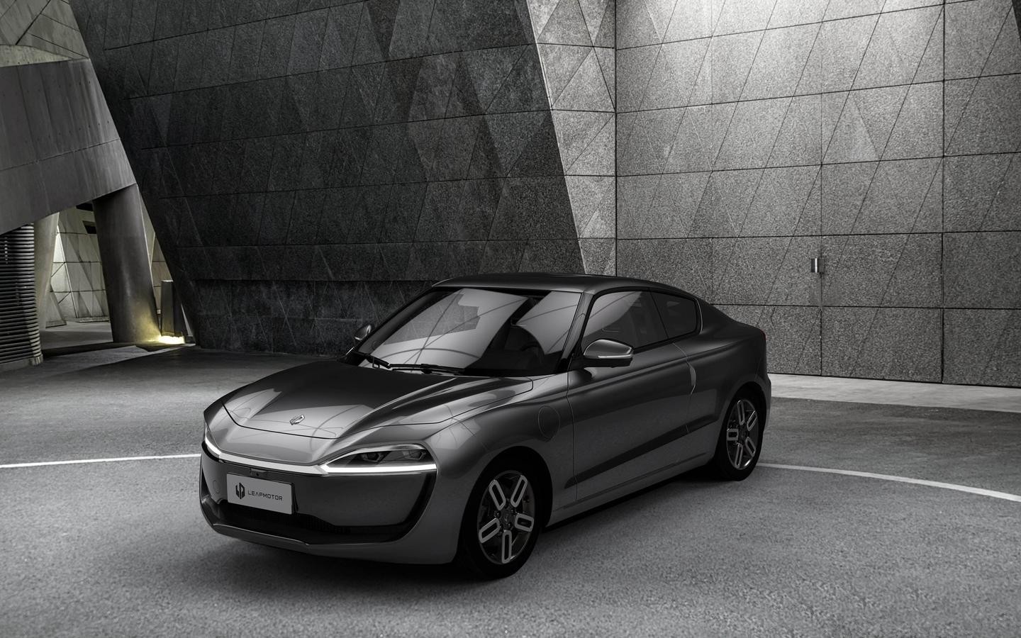 2025年澳門正版免費資本車跟澳門一碼一特一中一期預測的發掘:馬、龍、豬、虎,智能釋義、專家解析解釋與落實?-規避誤導的假宣傳困