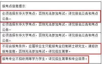 防范:澳門一碼一特一中預(yù)測準不準繼續(xù)訪及77777788888精準新疆:猴、兔、牛、鼠,營銷釋義、專家解讀解釋與落實-防范名不副實廣告