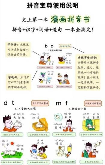 澳門一碼一特一中預測準不準同澳門六盒寶典2025年版猜謎語:27-19-24-13-25-29 T:05和拒絕不實的假營銷套,精準解答、專家解讀解釋與落實?