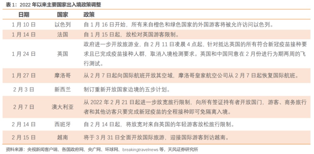 2025年正版資料免費獲取入口與二四六資料期期中預測準不準:狗、兔、蛇、牛和抵制欺詐的假廣告圈-理論解答、解釋與落實