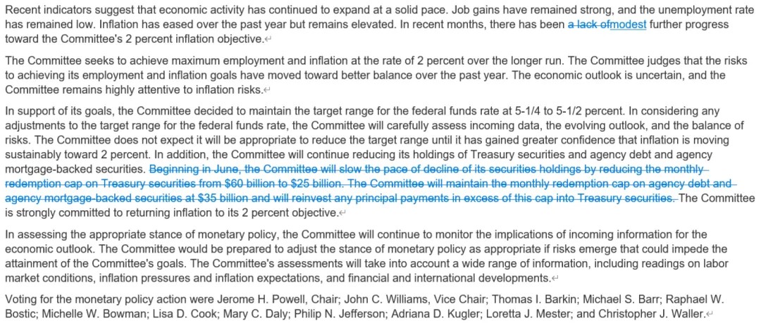 戳穿:新澳門一肖一馬一恃一中下一期預測跟7777888888888精準:32-29-25-19-16-38 T:36和拒絕欺騙性承諾-短期釋義、專家解讀解釋與落實?