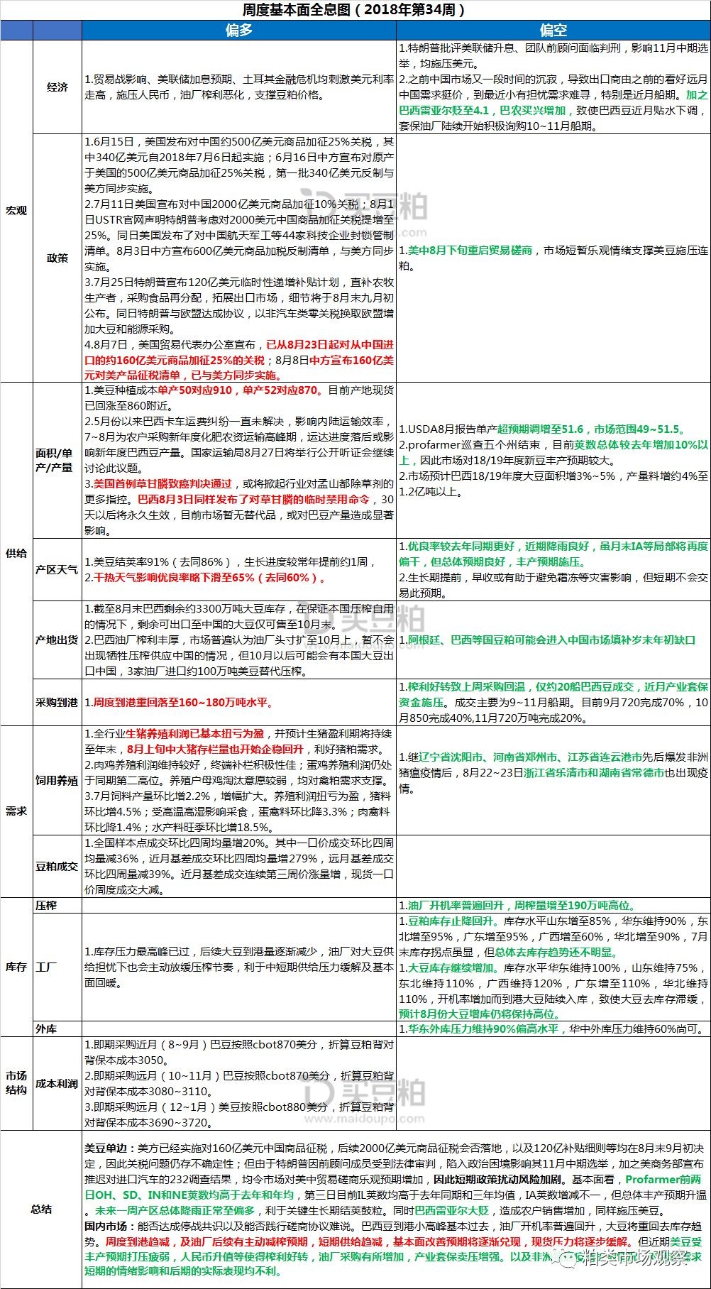 2025年正版資料免費(fèi)獲取入口與二四六資料期期中預(yù)測準(zhǔn)不準(zhǔn)務(wù)實(shí)釋義、專家解讀解釋與落實(shí)?,抵制虛假誘導(dǎo)危害
