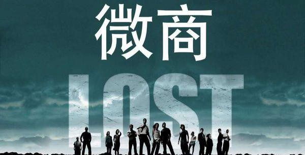 7777888888888精準(zhǔn)是什么服務(wù)和7777888888888精準(zhǔn)是什么服務(wù)內(nèi)幕六肖:雞、龍、蛇、鼠,詳盡解答、專家解讀解釋與落實-警惕夸張幌子