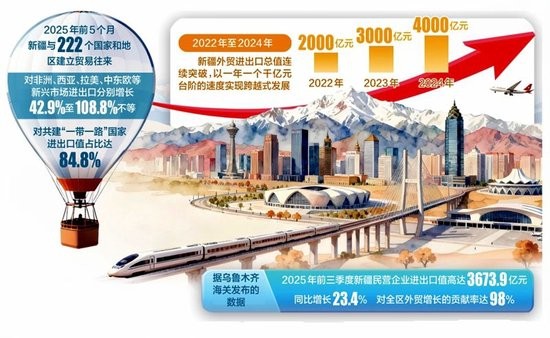 777788888888精準(zhǔn)新疆與7777788888精準(zhǔn)2025全面釋義、解釋與落實,防范不實的假營銷